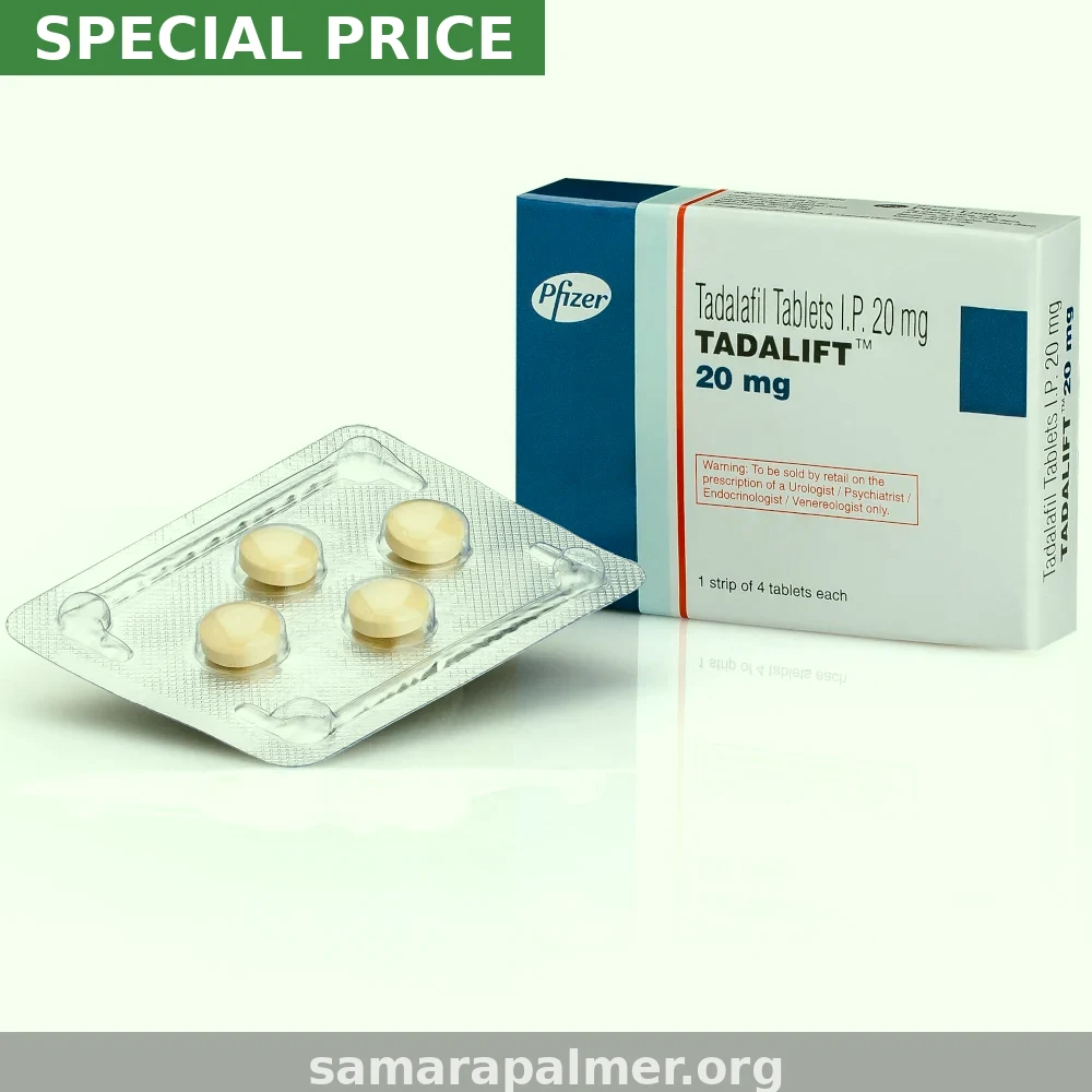 Cialis Soft