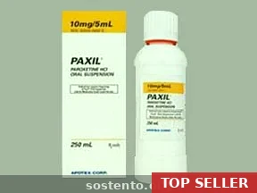 Paxil
