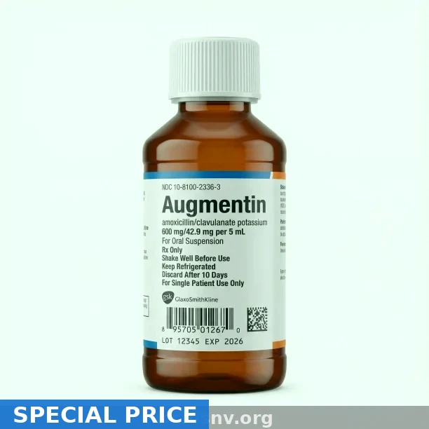 Augmentin