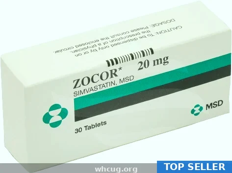 Zocor