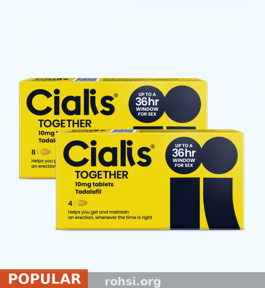Cialis