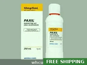 Paxil