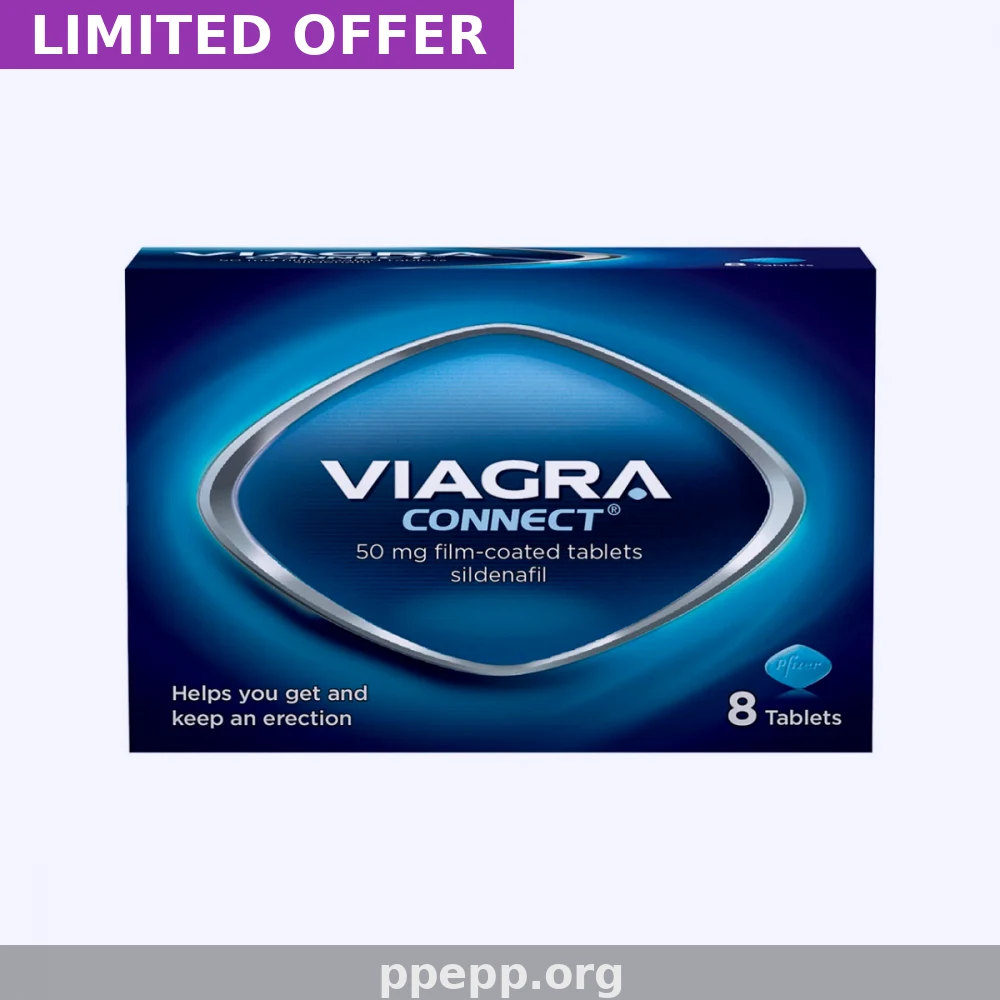 Viagra Soft