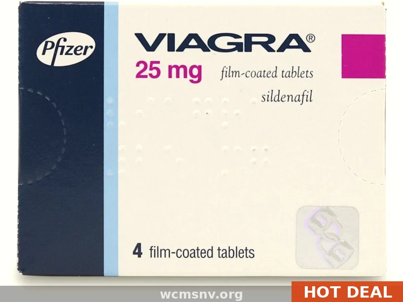 Viagra