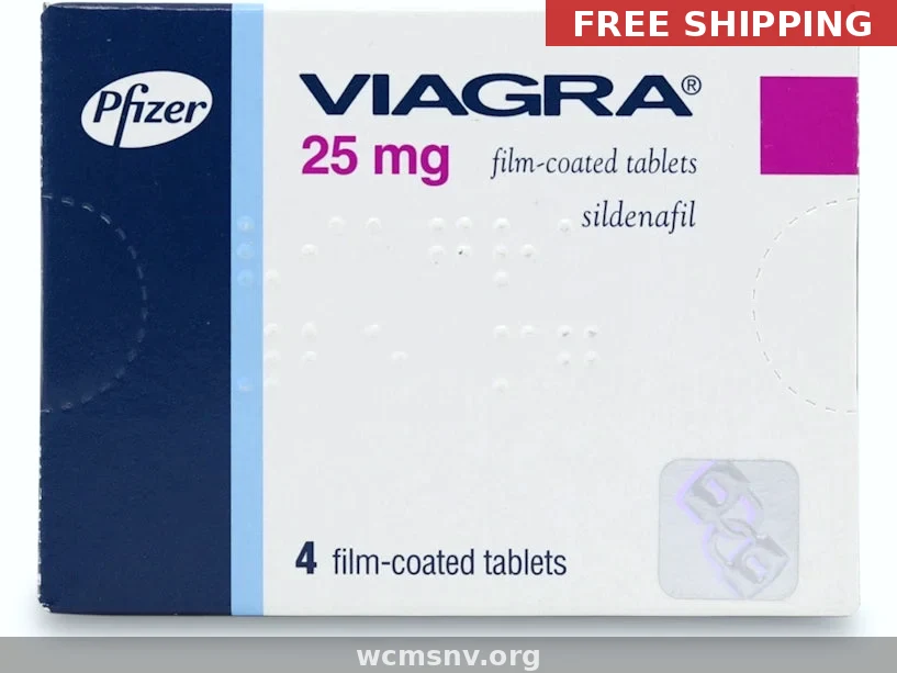 Viagra