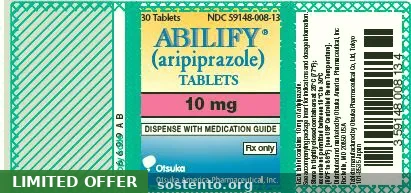 Abilify