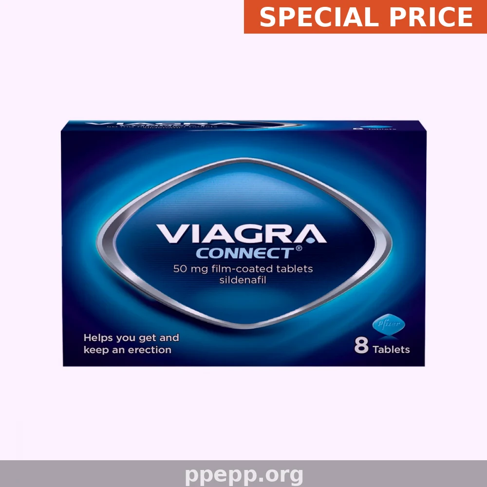 Viagra Soft