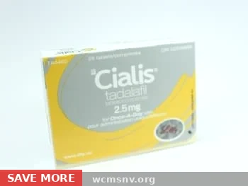 Cialis