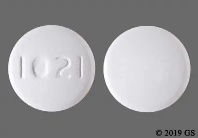 Commander Albendazole 400mg générique — dès €0.56