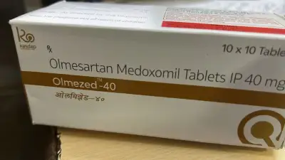 Alteis 40mg en pharmacie en ligne — €0.38