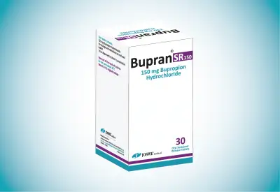 Acheter Bupropion 150mg en France · livraison rapide