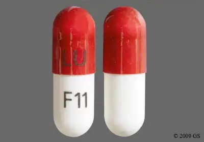 Cefadroxil