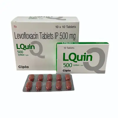 Lquin