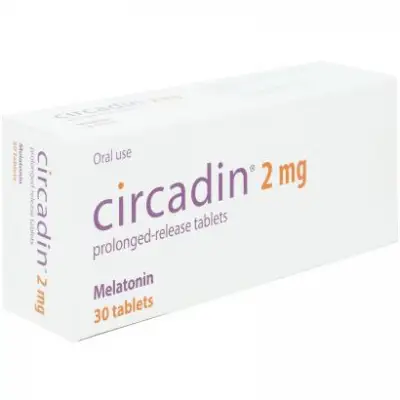 Melatonin