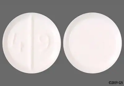 Periactin