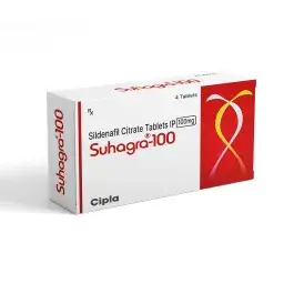 Suhagra