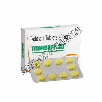 Tadasoft