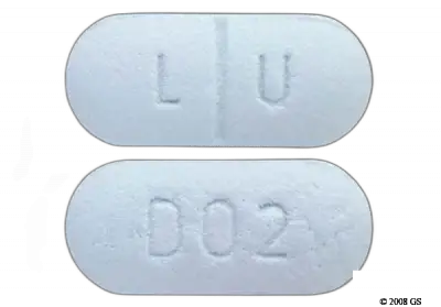 Zoloft