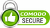 Comodo Secure