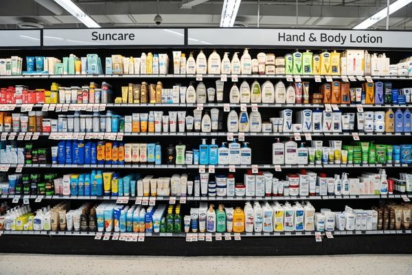 Sun Safety in Australia: Protecting Your Skin Year-Round