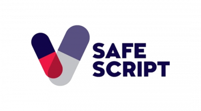 Accredited Pharmacy