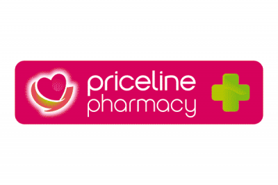Pharmaceutical Benefits Scheme