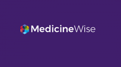 Accredited Pharmacy