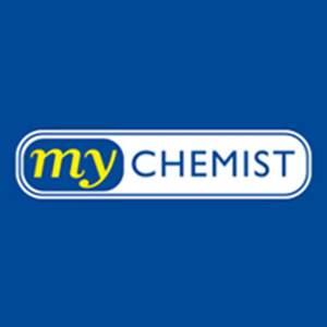 Accredited Pharmacy