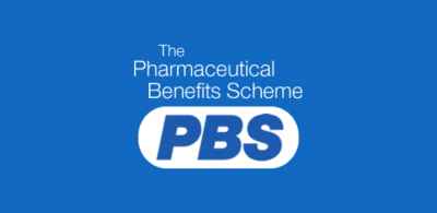 Accredited Pharmacy