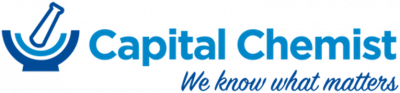 Accredited Pharmacy