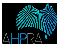 Accredited Pharmacy