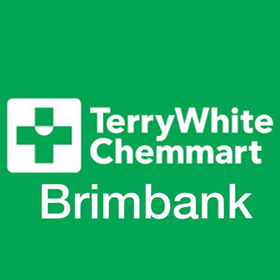 Accredited Pharmacy