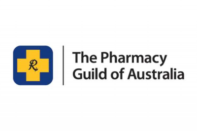 Accredited Pharmacy