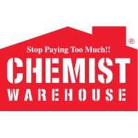 Accredited Pharmacy