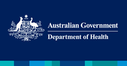 Accredited Pharmacy