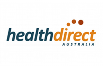 Accredited Pharmacy