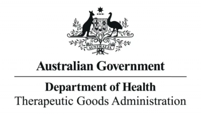 Accredited Pharmacy