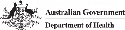 Australian Health Practitioner Regulation Agency