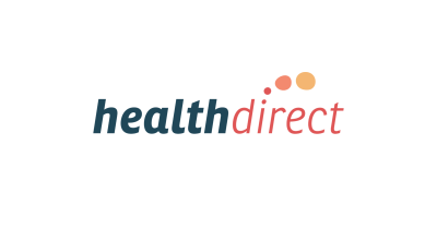 Accredited Pharmacy