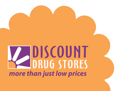 Therapeutic Goods Administration