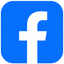 Facebook — nhs