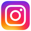 Instagram — nhs