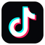 TikTok — nhs