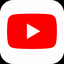 YouTube — nhs