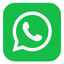 WhatsApp — counsellinghertsservices