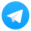 Telegram — counsellinghertsservices
