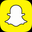 Snapchat — nhs