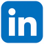 LinkedIn — counsellinghertsservices