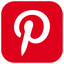 Pinterest — nhs